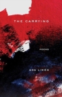 Image for The Carrying : Poems