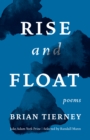 Image for Rise and Float