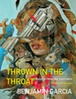 Image for Thrown in the throat
