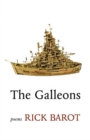 Image for The galleons  : poems