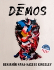 Image for Demos  : an American multitude