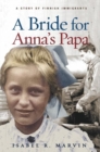 Image for A Bride for Anna&#39;s Papa