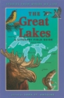 Image for The Great Lakes : A Literary Field Guide