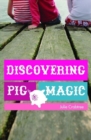 Image for Discovering Pig Magic