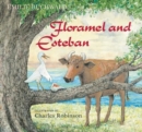 Image for Floramel and Esteban