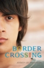 Image for Border Crossing