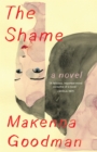 Image for The shame: a novel