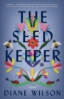 Image for The seed keeper: a novel