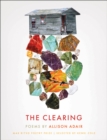 Image for The Clearing: Poems