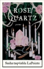Image for Rose Quartz: Poems