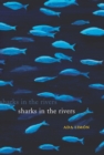 Image for Sharks in the rivers