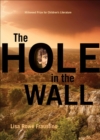 Image for The Hole in the Wall