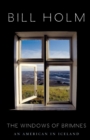 Image for The Windows of Brimnes: An American in Iceland