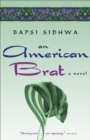 Image for An American brat