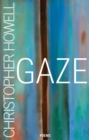 Image for Gaze: poems