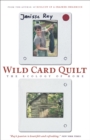 Image for Wild Card Quilt: The Ecology of Home