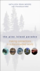 Image for The Pine Island Paradox: Making Connections in a Disconnected World