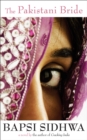 Image for Pakistani Bride: A Novel