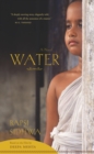 Image for Water: a novel based on the film by Deepa Mehta