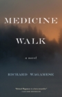 Image for Medicine Walk