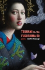 Image for Tsunami vs. the Fukushima 50: poems