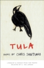 Image for Tula: poems
