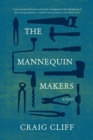 Image for The mannequin makers: a novel