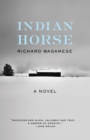 Image for Indian horse: a novel
