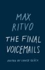 Image for The final voicemails