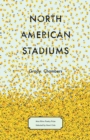 Image for North American stadiums: poems