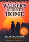 Image for Walker&#39;s Journey Home