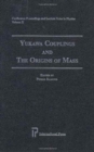 Image for Yukawa Couplings and the Origins of Mass