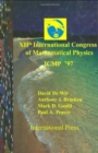Image for Mathematical Physics 12th : International Conference Proceedings