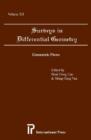 Image for Surveys in Differential Geometry