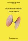 Image for Curvature Problems