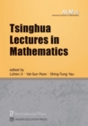 Image for Tsinghua Lectures in Mathematics