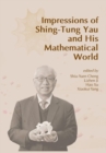 Image for Impressions of Shing-Tung Yau and His Mathematical World