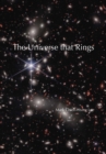 Image for The Universe that Rings