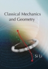 Image for Classical Mechanics and Geometry