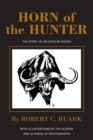 Image for Horn of the Hunter
