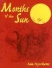 Image for Months of the Sun