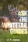 Image for Ask the Whitetail Guides