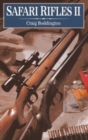 Image for Safari Rifles II