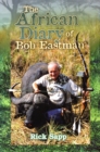 Image for The African Diary of Bob Eastman