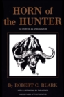 Image for Horn of the Hunter.: Quiller Publishing Ltd [distributor],.