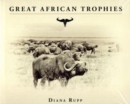 Image for Great African Trophies