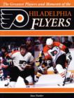 Image for Greatest Players and Moments of the Philadelphia Flyers