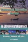 Image for Introduction to Commercial Recreation and Tourism : An Entrepreneurial Approach
