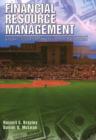 Image for Financial resource management  : sport, tourism &amp; leisure services
