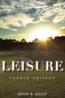Image for Leisure